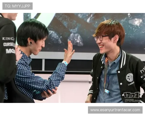 如何高效进行MG游戏汉化移植实现游戏内容本地化的最佳实践