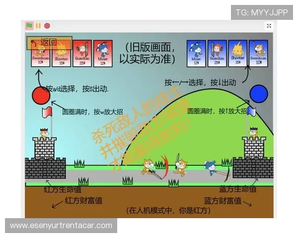 寻宝黄金城游戏规则详细介绍帮助玩家避免常见错误提升游戏乐趣