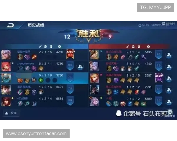 掌握老虎机打法的核心技巧让你轻松应对各种游戏场景提升胜率的实用攻略