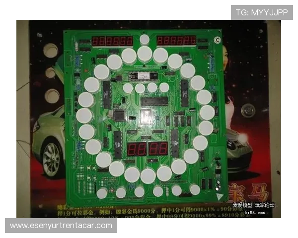 老虎机备用平台app的优势分析，为什么越来越多玩家选择使用备用平台