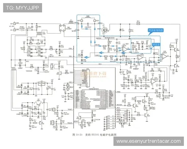 老虎机接线安全操作流程，避免电路故障确保设备正常工作