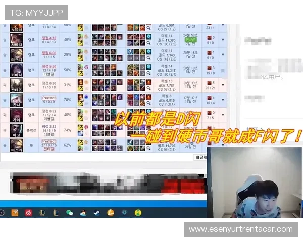 老虎机官方网站提供专业的游戏指南，帮助新手快速上手，轻松赢大奖