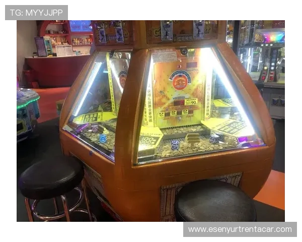 老虎机开机步骤详解及快速上分的方法介绍