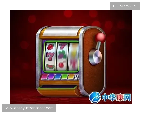 老虎机玩法规则介绍：全面解析不同类型老虎机的基本操作流程与玩法技巧