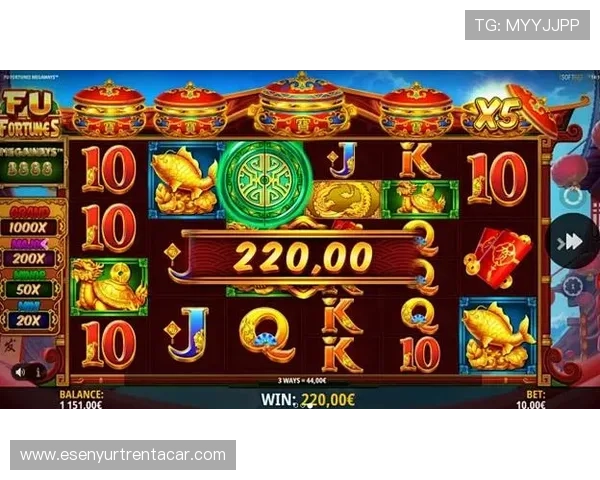 老虎机网娱乐：最新最全的线上老虎机娱乐平台推荐