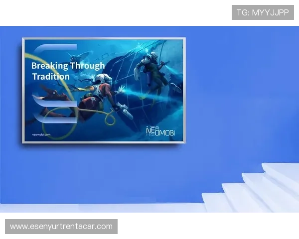 老虎机登录娱乐平台账号数据保护措施及隐私安全保障