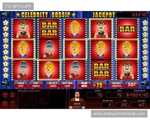 老虎机购买平台安全可靠，助您轻松选购优质游戏设备