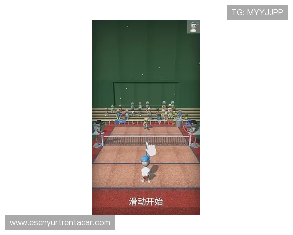 高仿真水果机模拟器手机游戏，带你重温街机时代的经典回忆