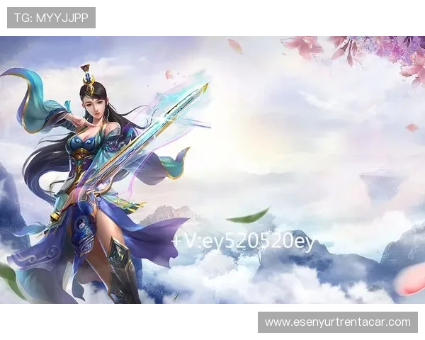 CQ9电子在线投注热门游戏推荐，丰富多样的游戏类型满足不同玩家的娱乐需求