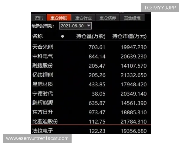 如何根据不同老虎机线数设置优化你的游戏策略实现更高收益