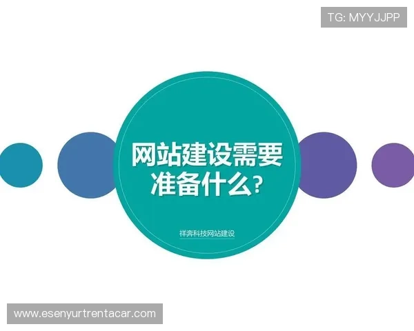 当然可以，以下是根据关键词“老虎机在线游玩”拓展的五个符合SEO和用户需求的