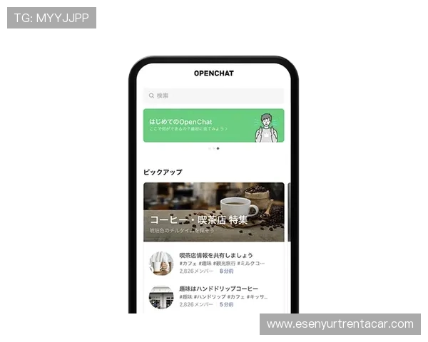 最新麻将胡了模拟器在线试玩版本上线，丰富玩法助你快速成为麻将高手