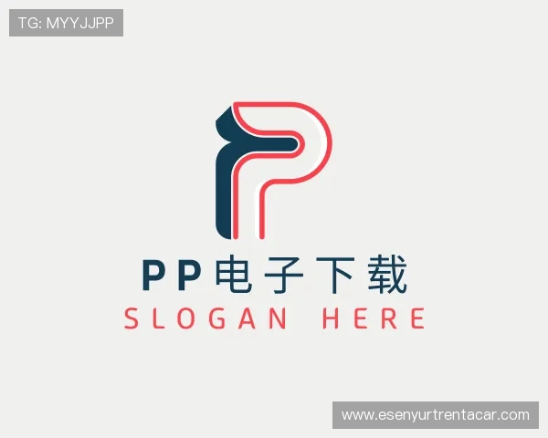 认识pp电子下载